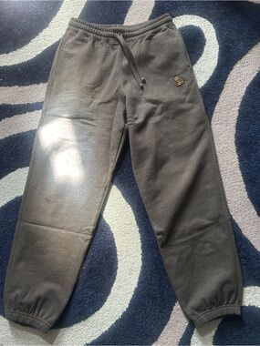 OVO Sweatpants